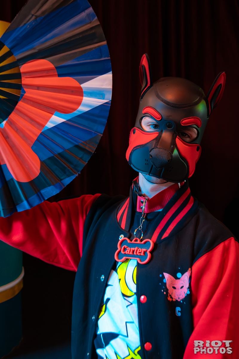 2025-10-19 DoggyWeekend-202510-138.jpg