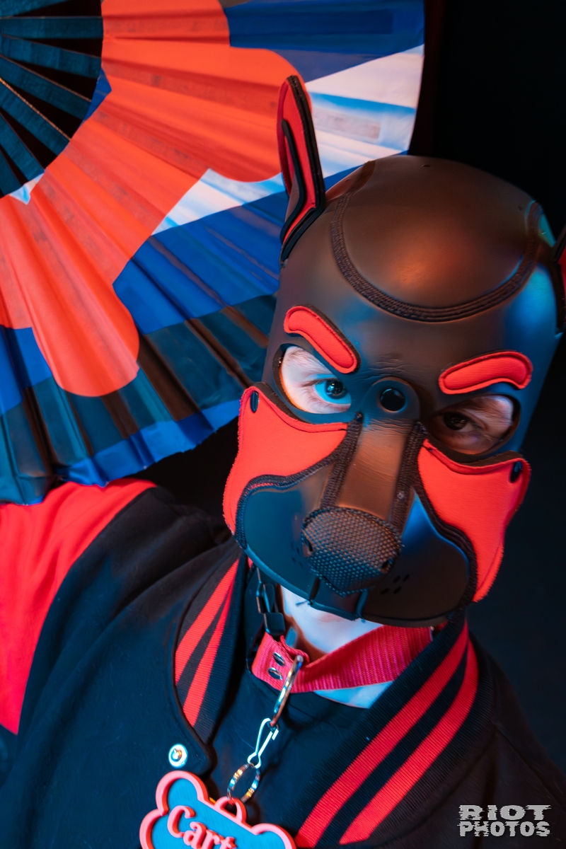 2025-10-19 DoggyWeekend-202510-139.jpg