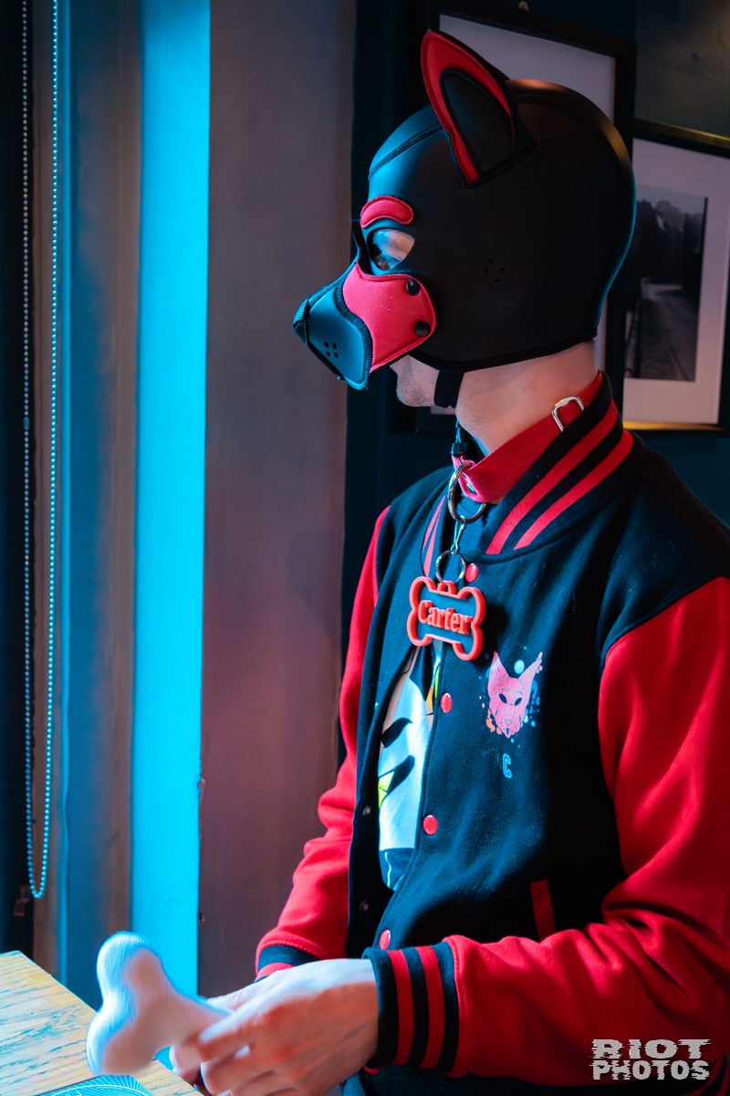 2025-10-19 DoggyWeekend-202510-143.jpg