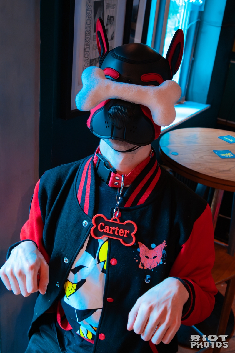 2025-10-19 DoggyWeekend-202510-145.jpg