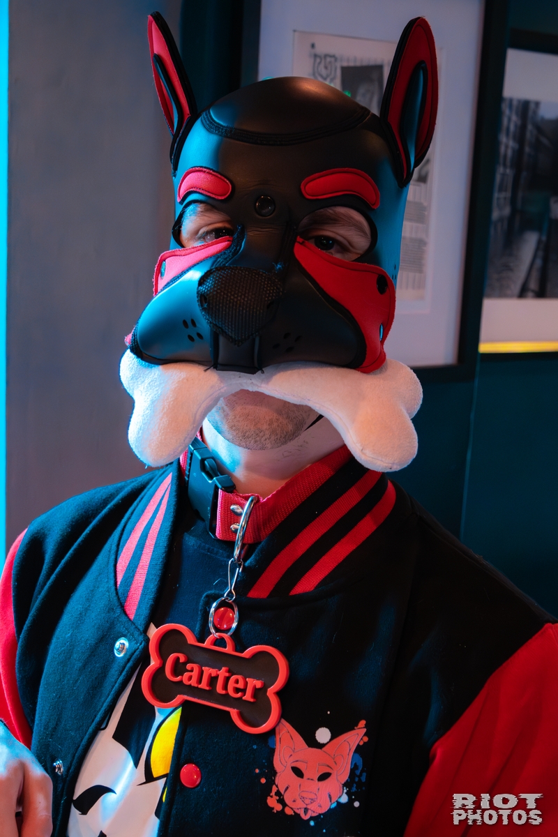 2025-10-19 DoggyWeekend-202510-146.jpg