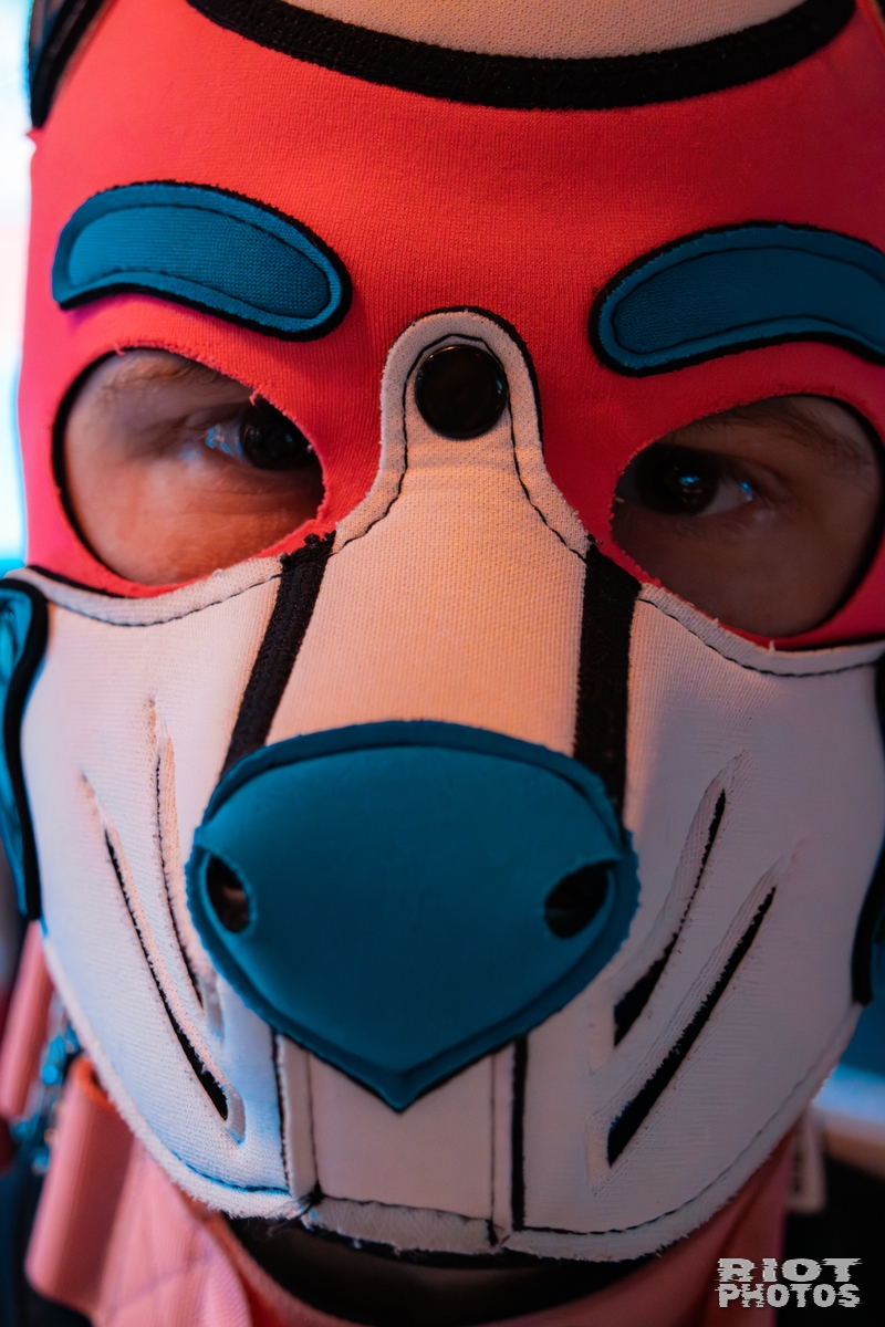 2025-10-19 DoggyWeekend-202510-150.jpg