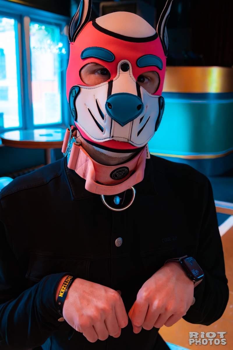 2025-10-19 DoggyWeekend-202510-151.jpg
