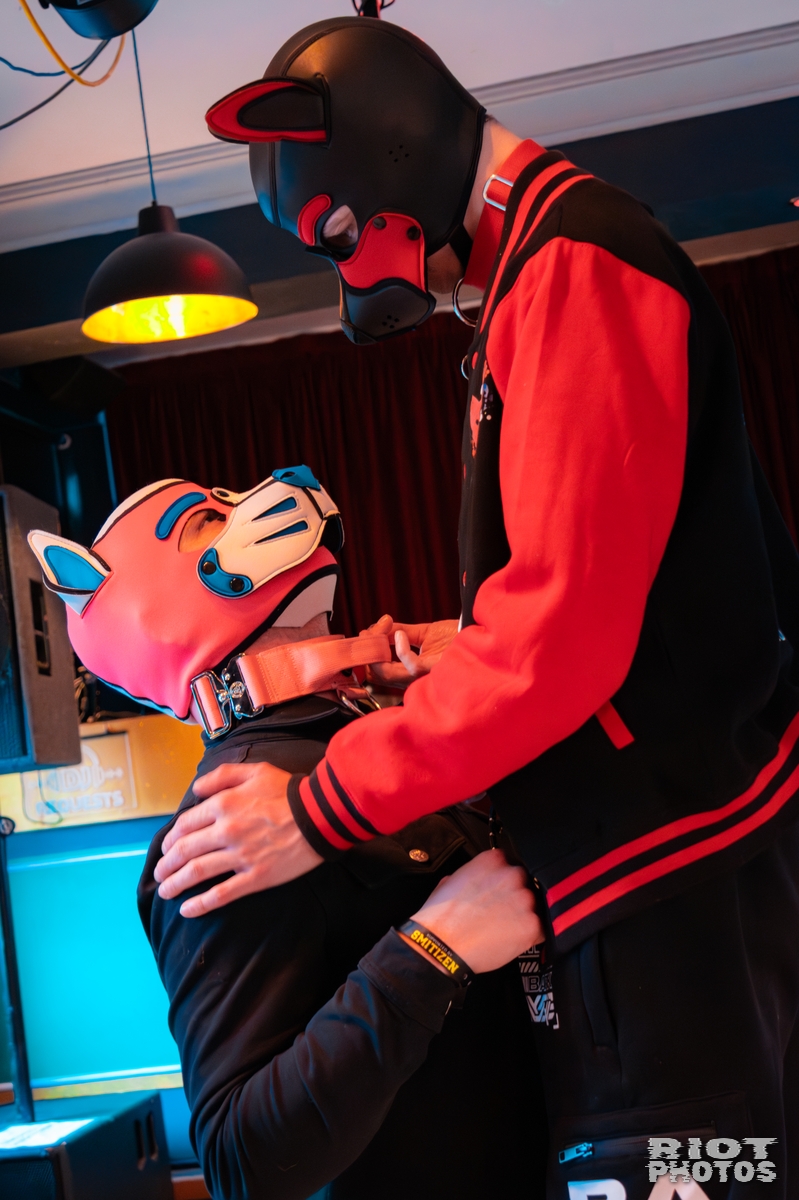 2025-10-19 DoggyWeekend-202510-152.jpg
