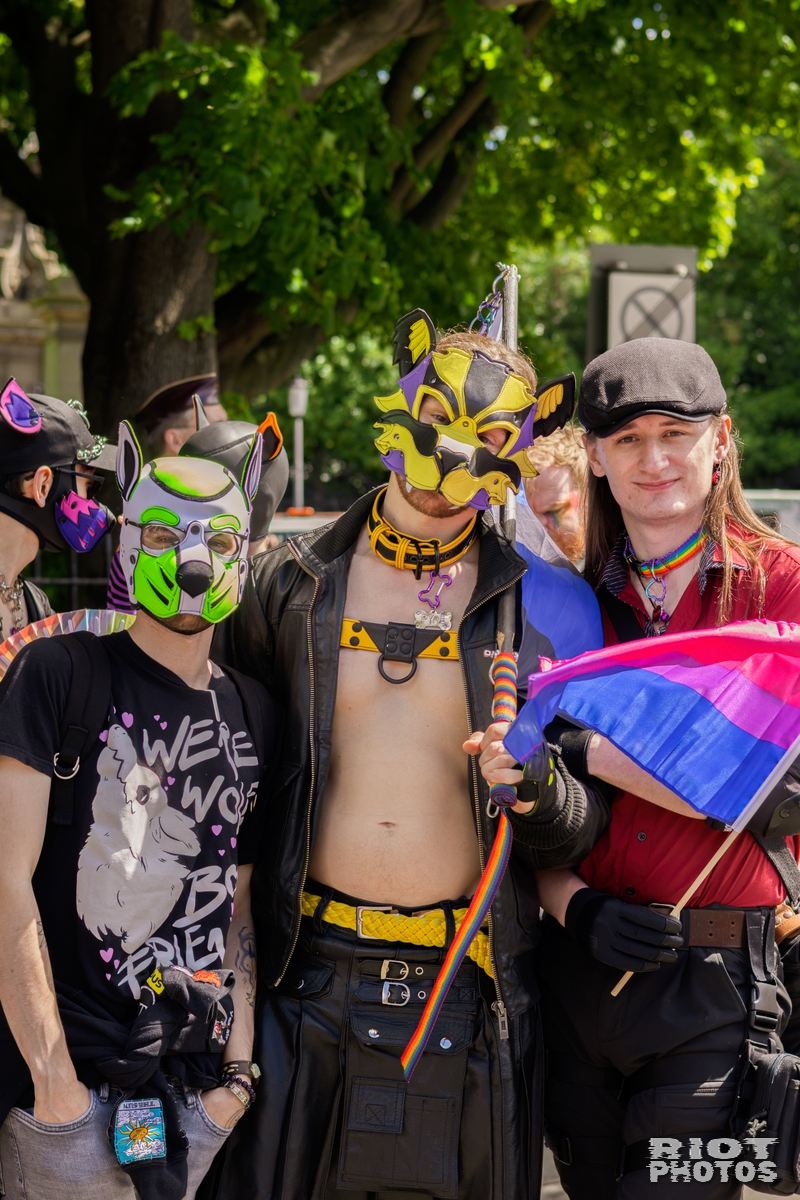 2026-06-20 EburghPride-202606-018.jpg