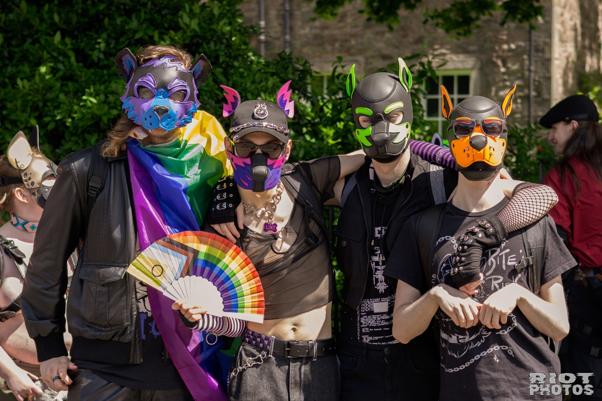 2026-06-20 EburghPride-202606-019.jpg