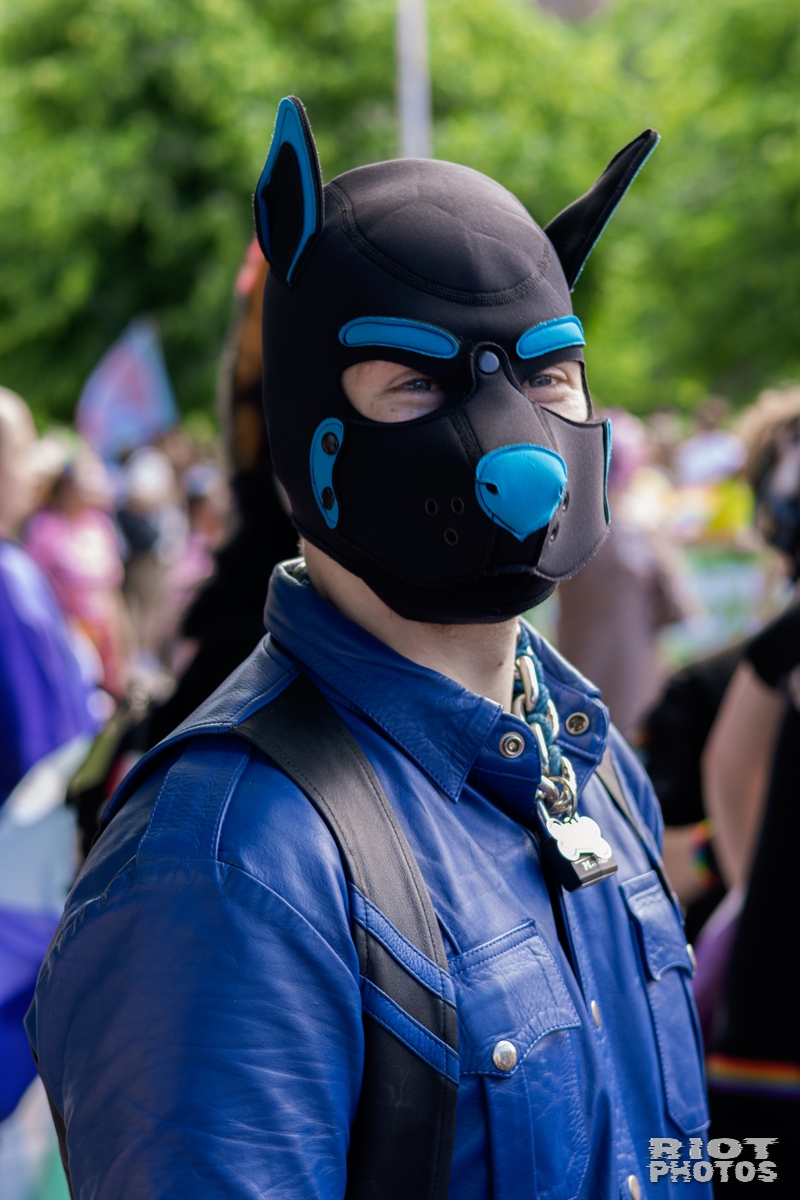 2026-06-20 EburghPride-202606-024.jpg