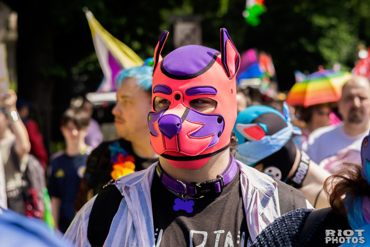 2026-06-20 EburghPride-202606-040.jpg