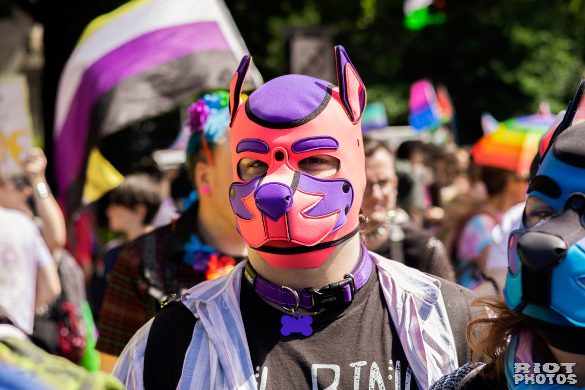 2026-06-20 EburghPride-202606-041.jpg