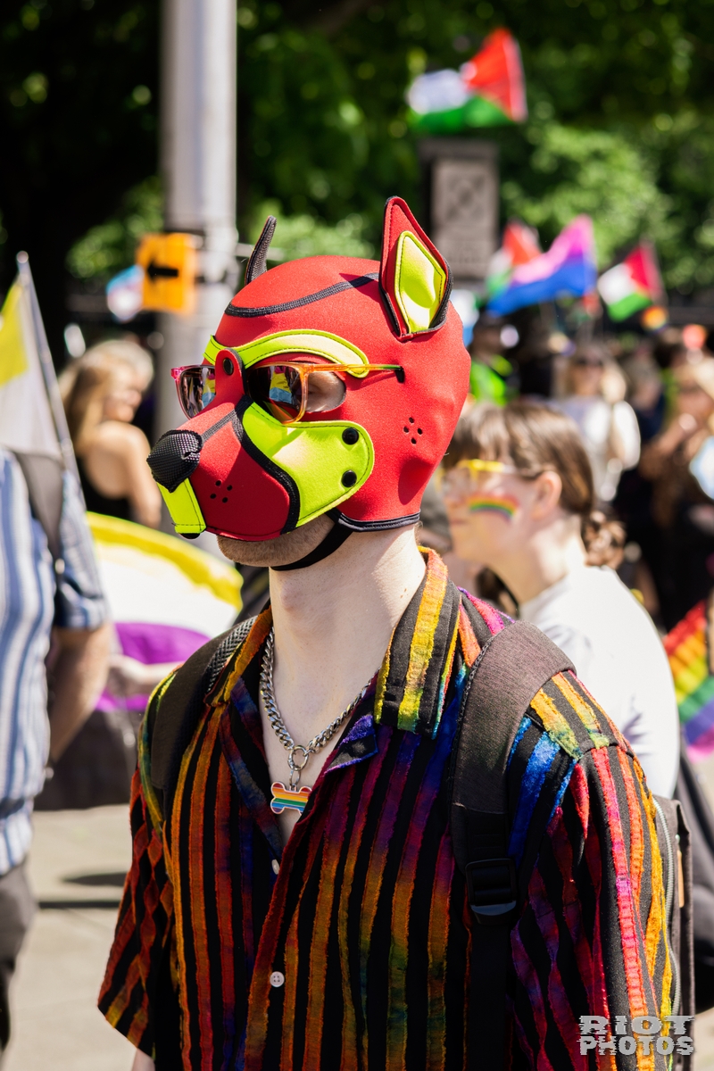 2026-06-20 EburghPride-202606-046.jpg