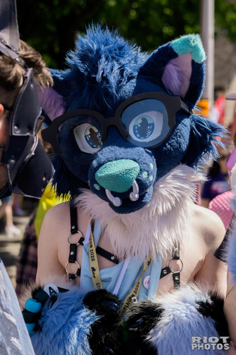 2026-06-20 EburghPride-202606-047.jpg