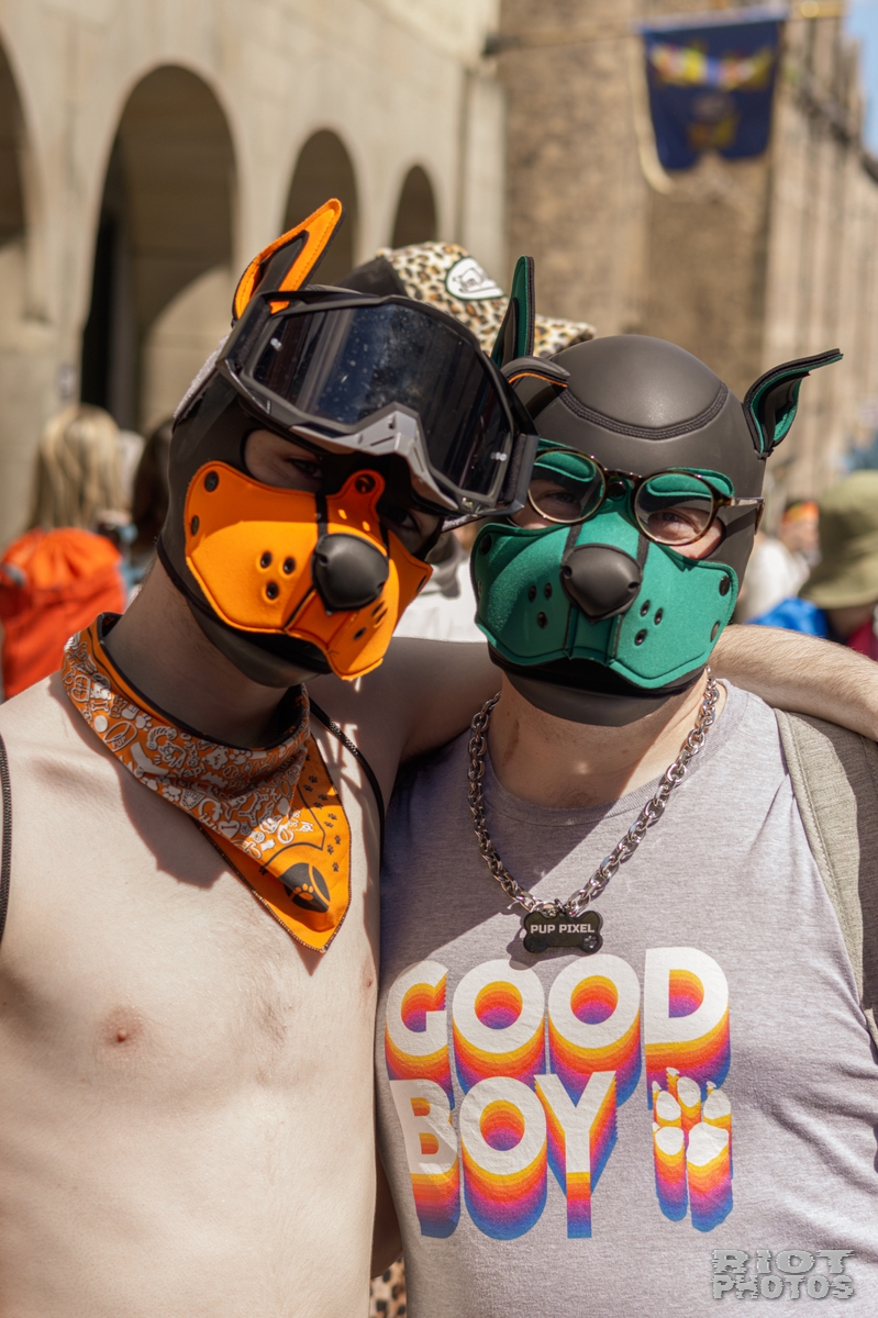 2026-06-20 EburghPride-202606-058.jpg