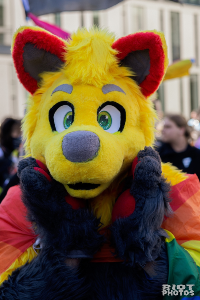 2026-06-20 EburghPride-202606-067.jpg