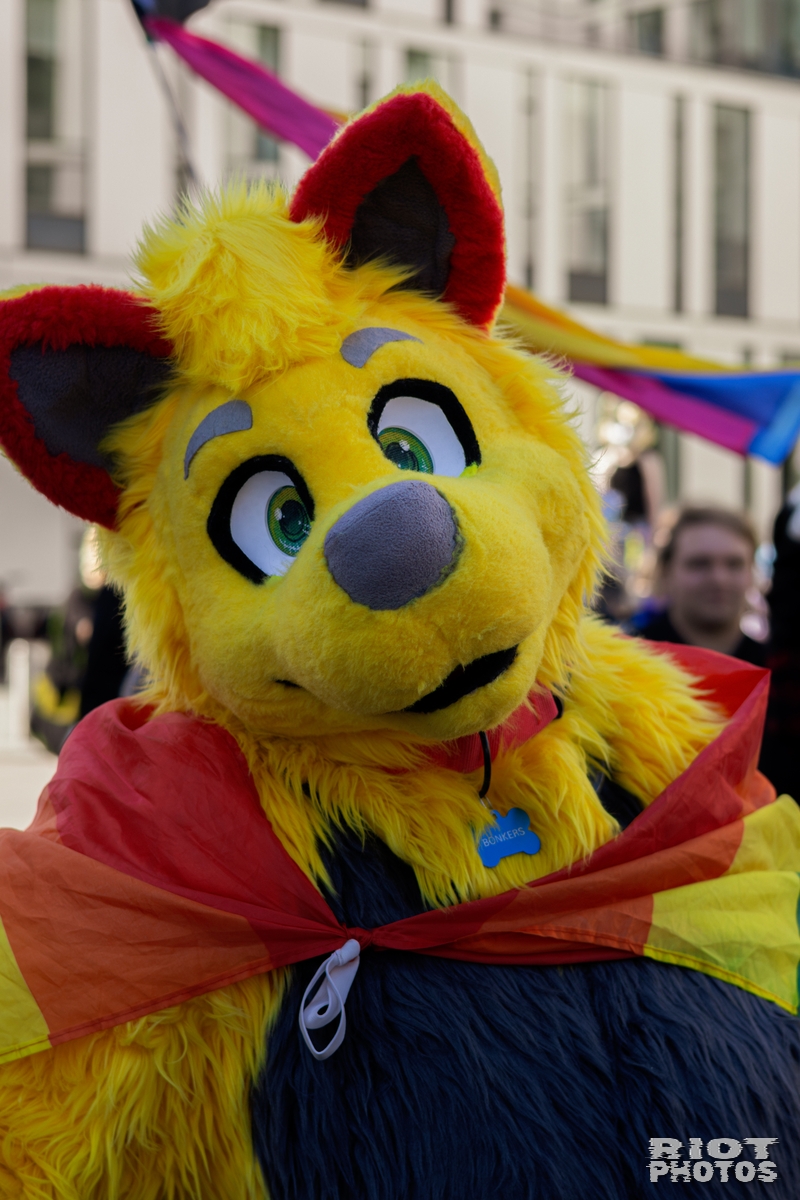 2026-06-20 EburghPride-202606-068.jpg
