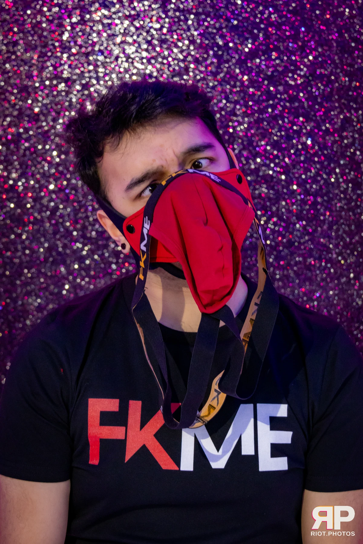 FKME Merch - March, 2025 — 02 Mar 2025, Fluffy Riot photography — photo 20