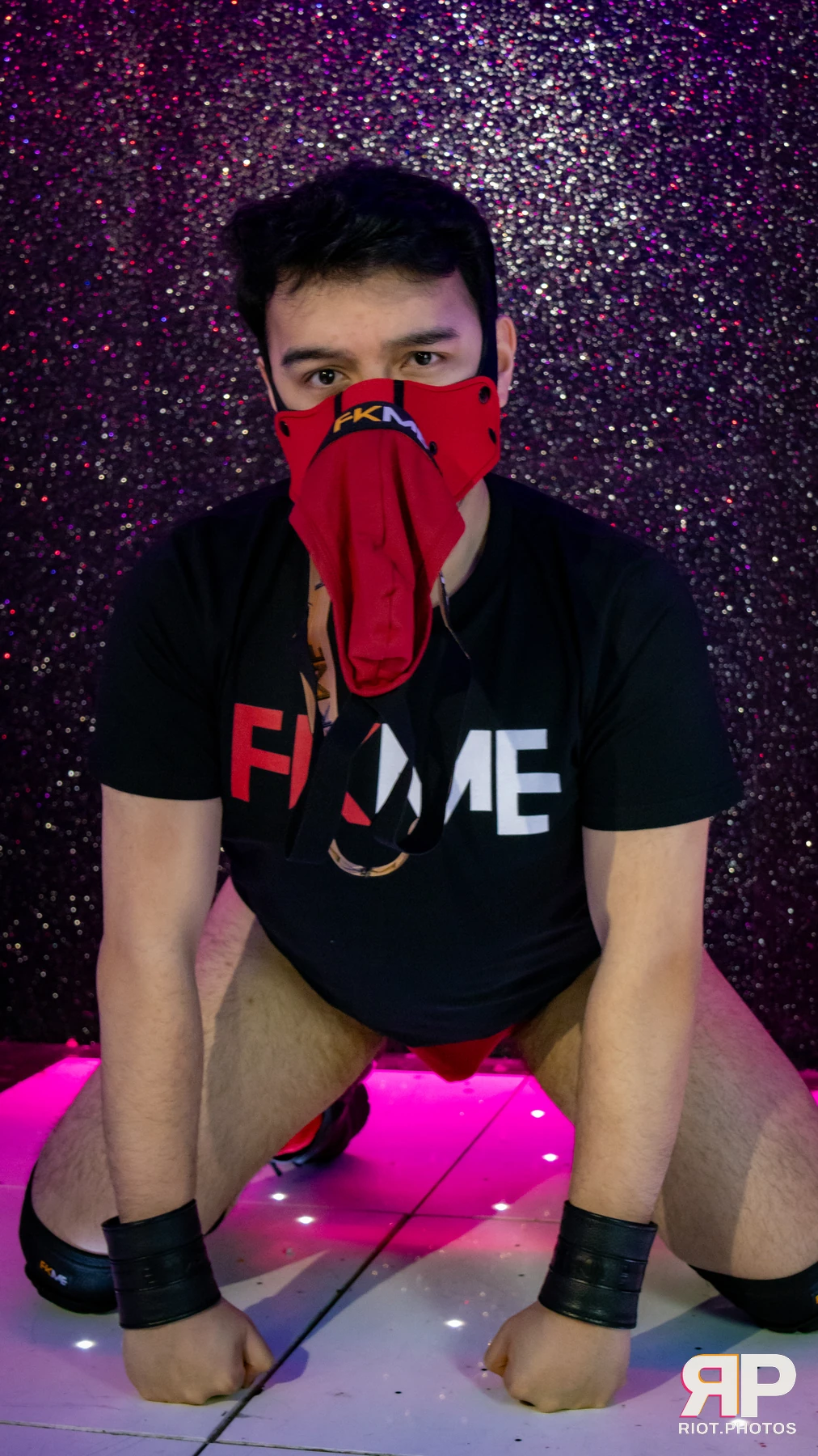 FKME Merch - March, 2025 — 02 Mar 2025, Fluffy Riot photography — photo 21