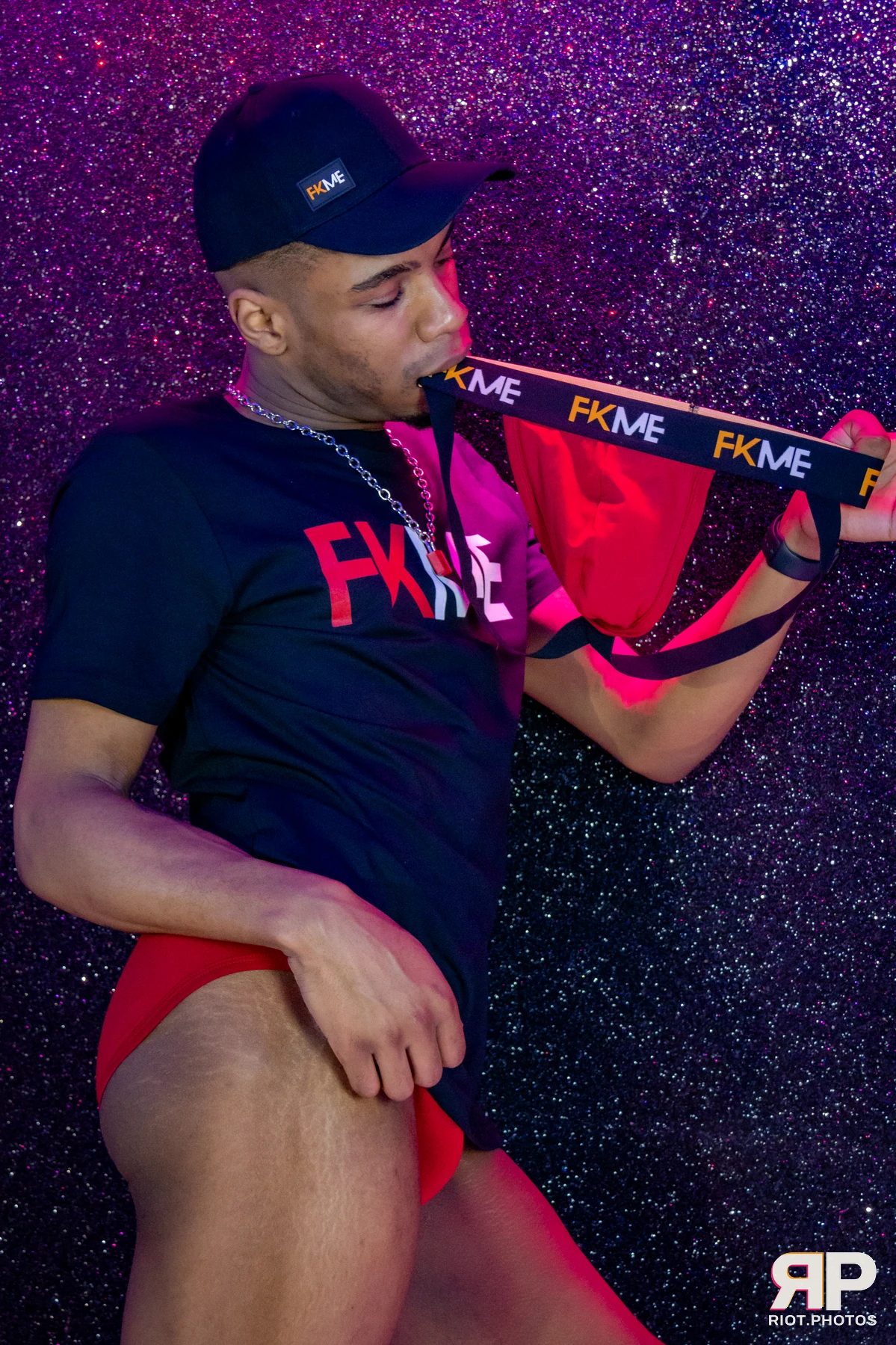 FKME Merch - March, 2025 — 02 Mar 2025, Fluffy Riot photography — photo 33