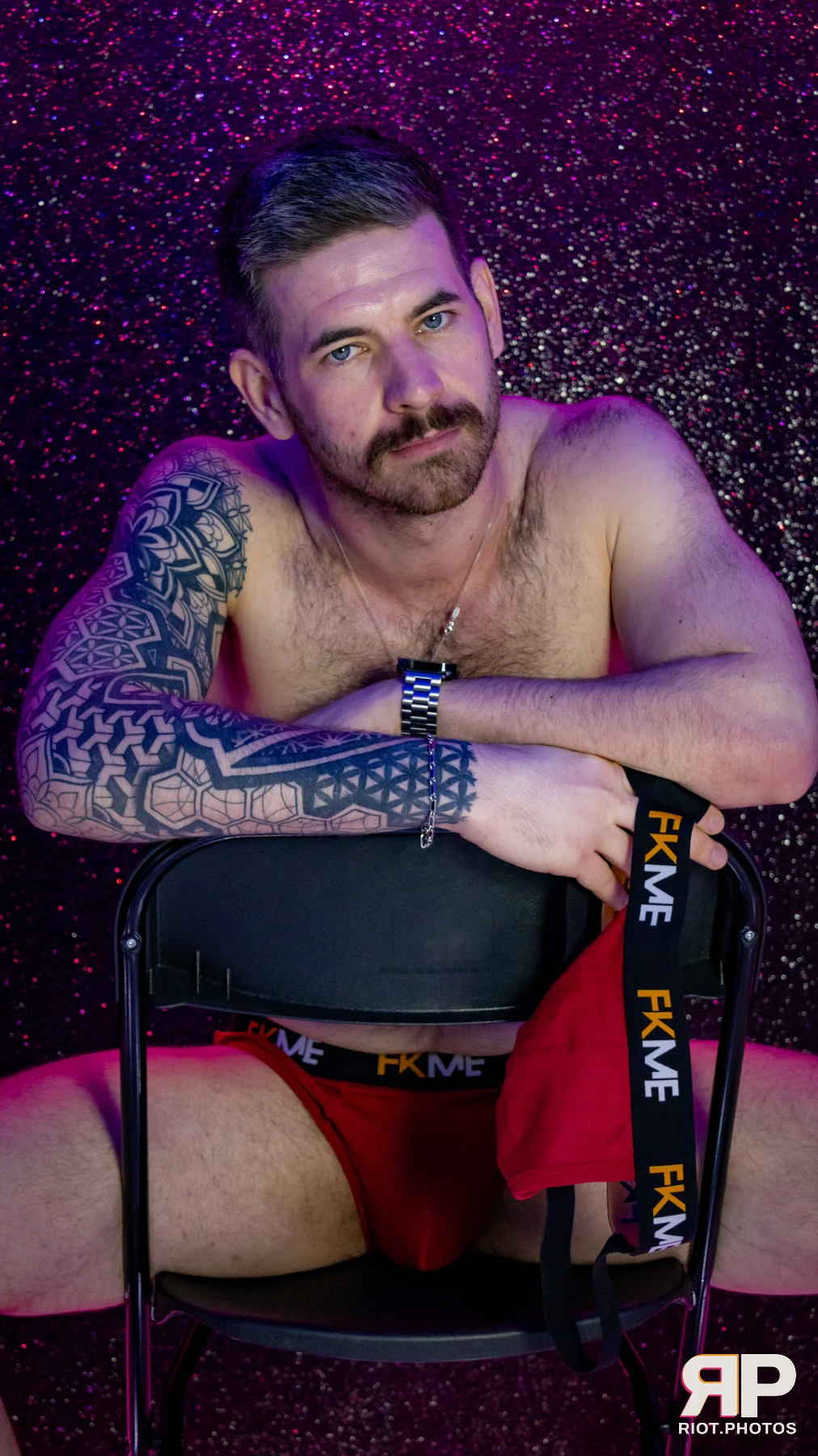 FKME Merch - March, 2025 — 02 Mar 2025, Fluffy Riot photography — photo 50