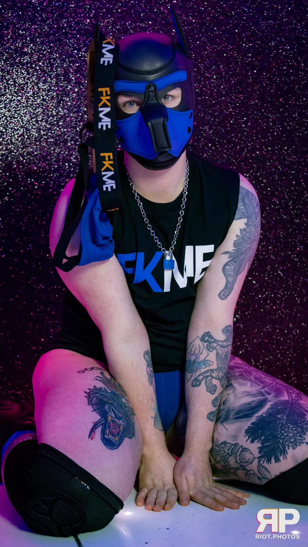 FKME Merch - March, 2025 — 02 Mar 2025, Fluffy Riot photography — photo 59
