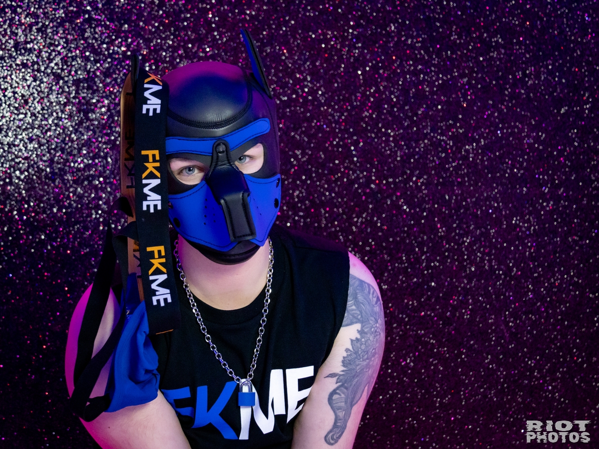 2025-03-02 FKME-060.jpg
