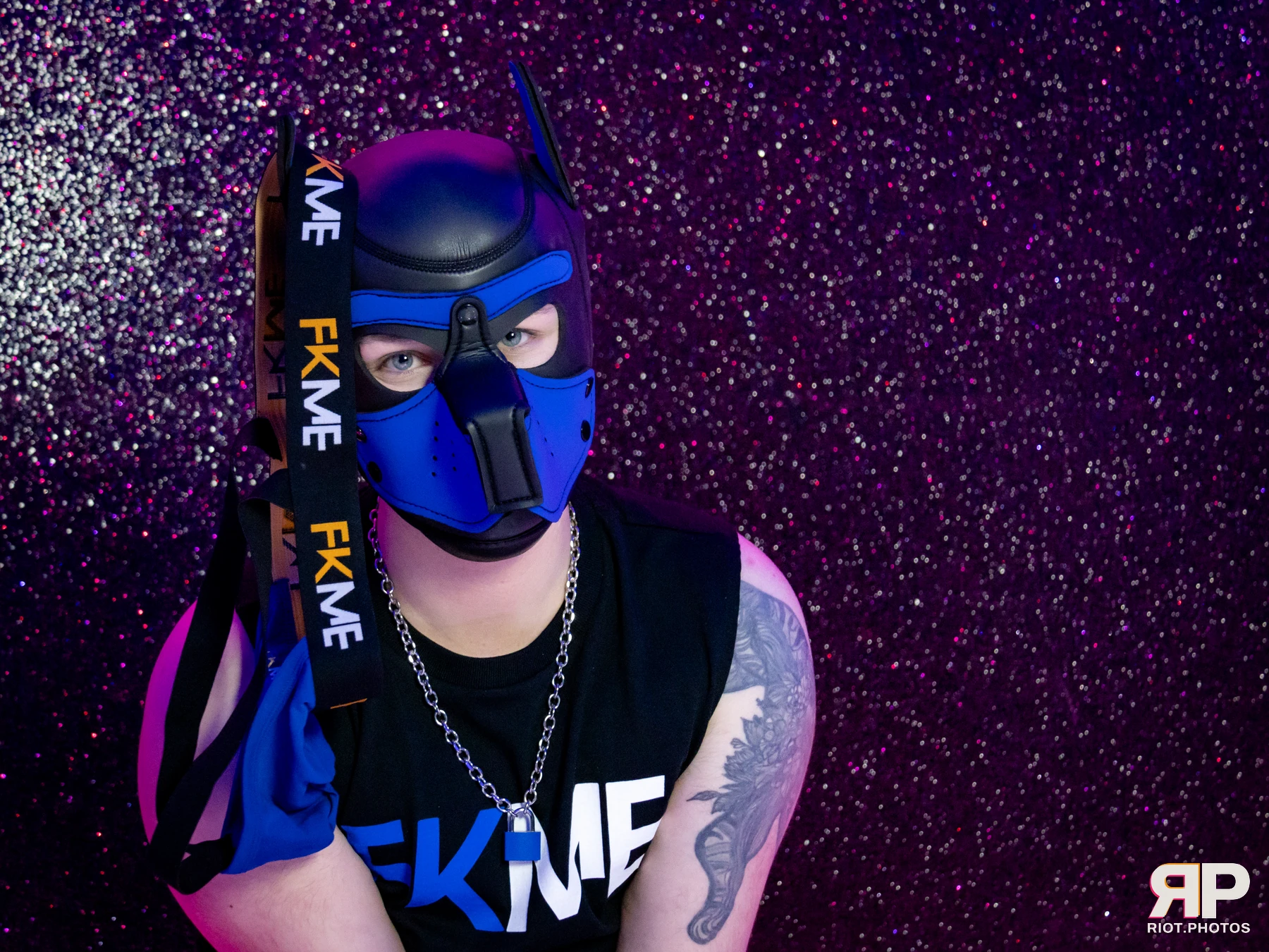 FKME Merch - March, 2025 — 02 Mar 2025, Fluffy Riot photography — photo 60