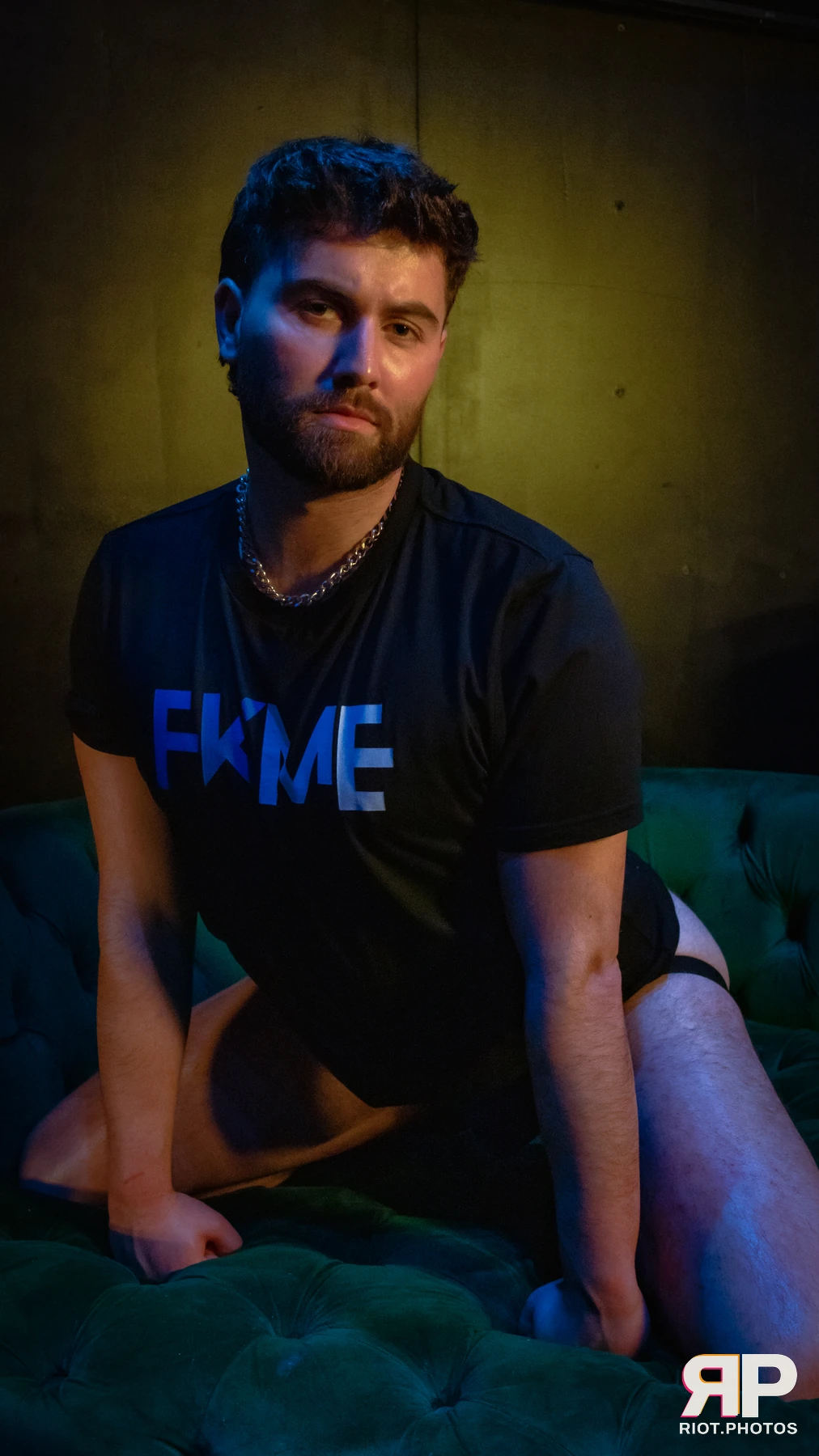 FKME Merch - March, 2025 — 02 Mar 2025, Fluffy Riot photography — photo 100
