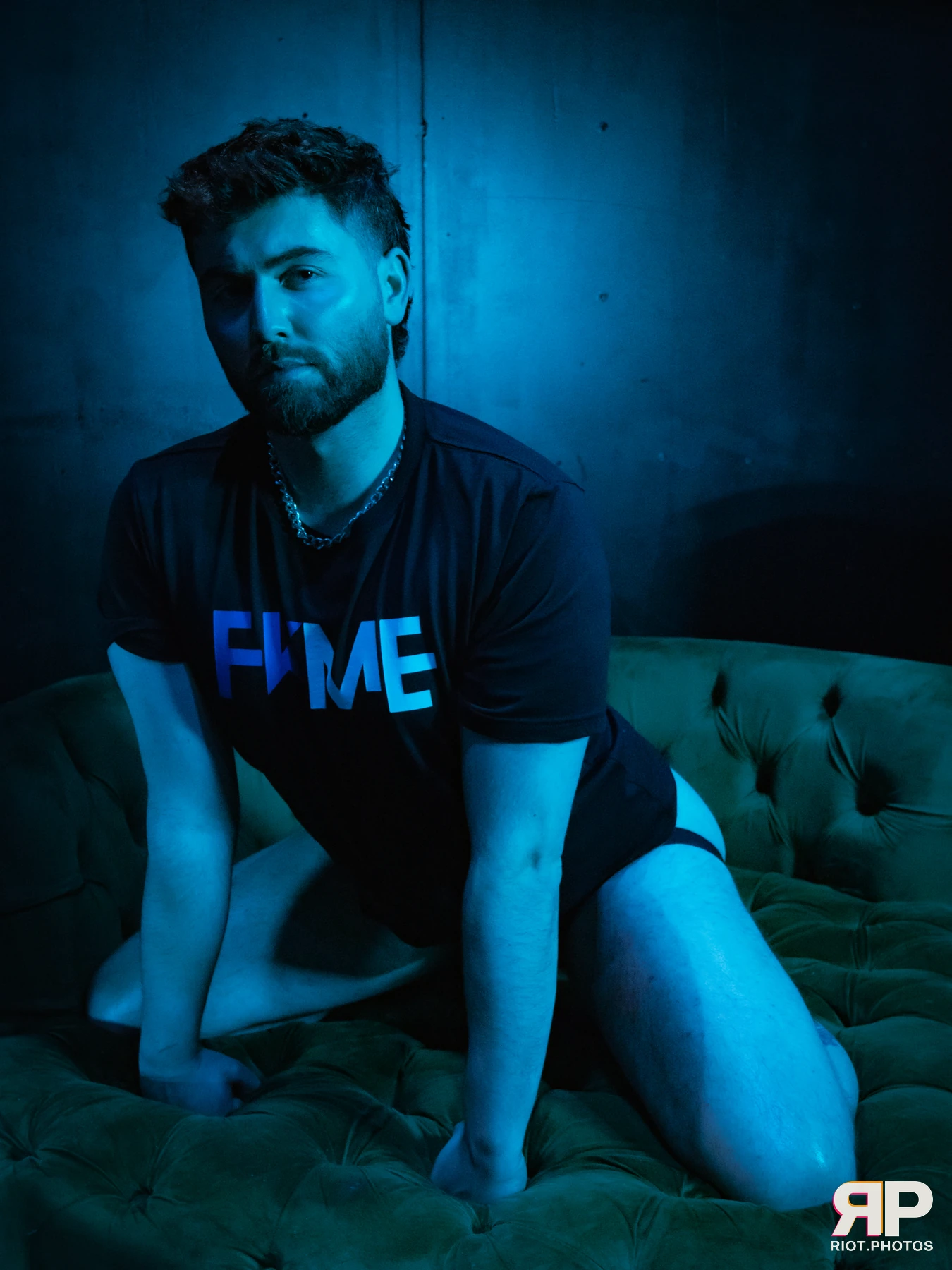 FKME Merch - March, 2025 — 02 Mar 2025, Fluffy Riot photography — photo 101