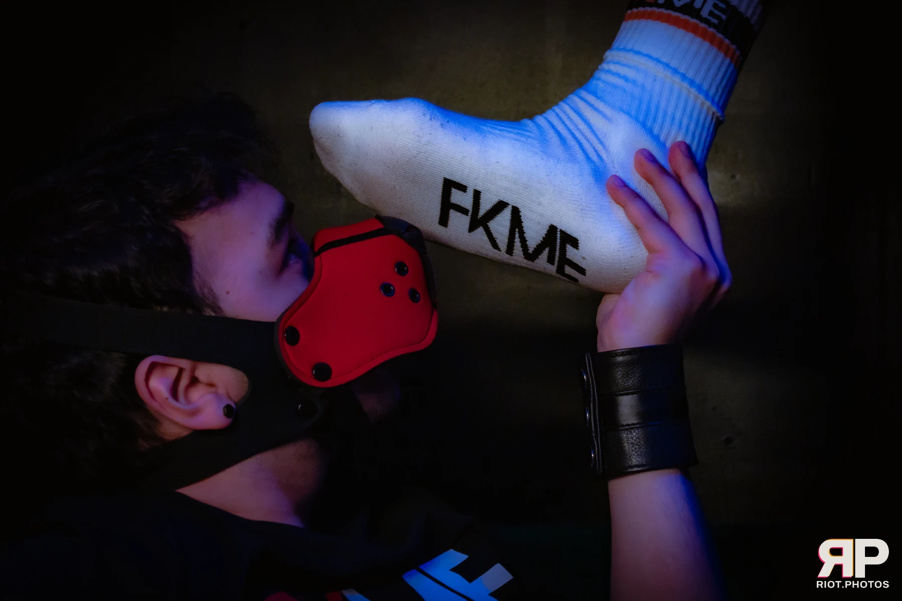 FKME Merch - March, 2025 — 02 Mar 2025, Fluffy Riot photography — photo 114