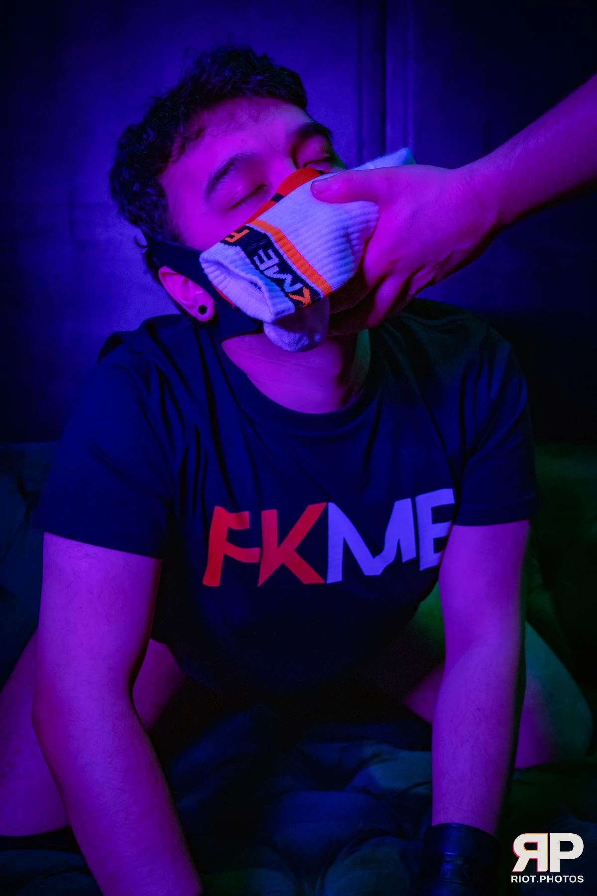 FKME Merch - March, 2025 — 02 Mar 2025, Fluffy Riot photography — photo 115