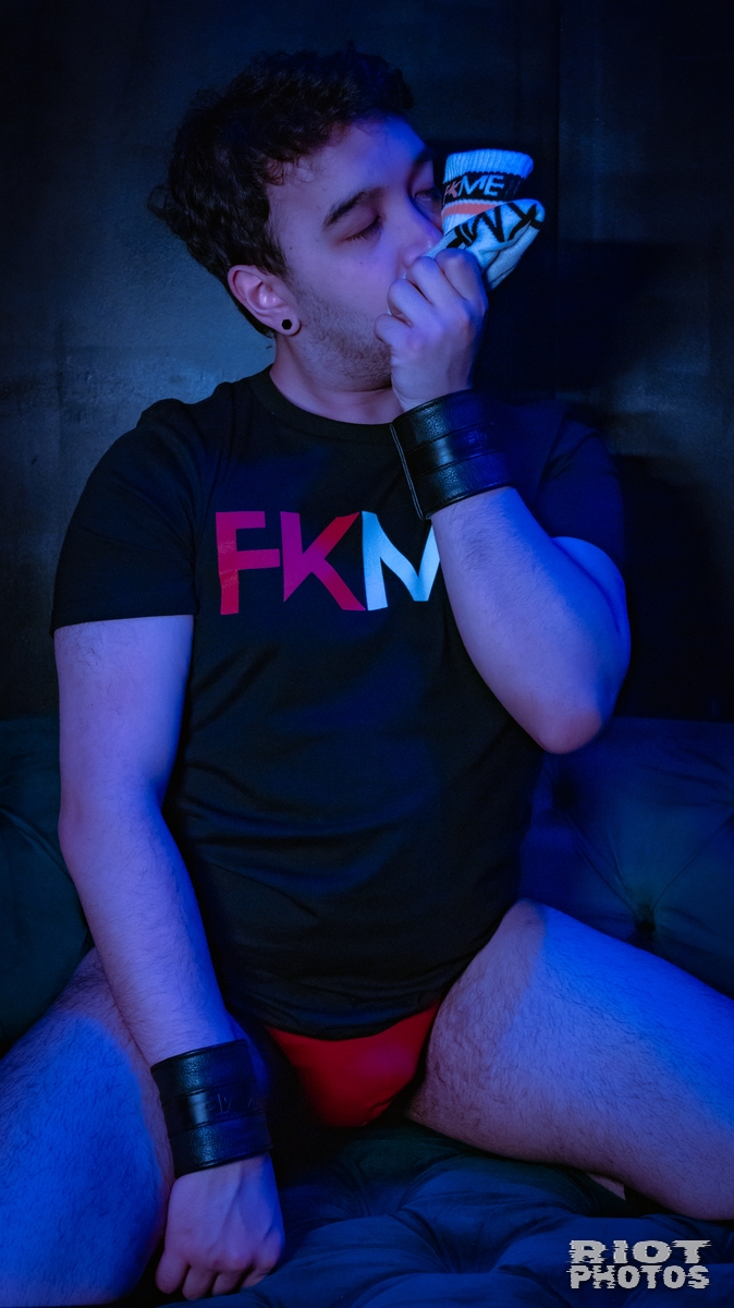 2025-03-02 FKME-116.jpg