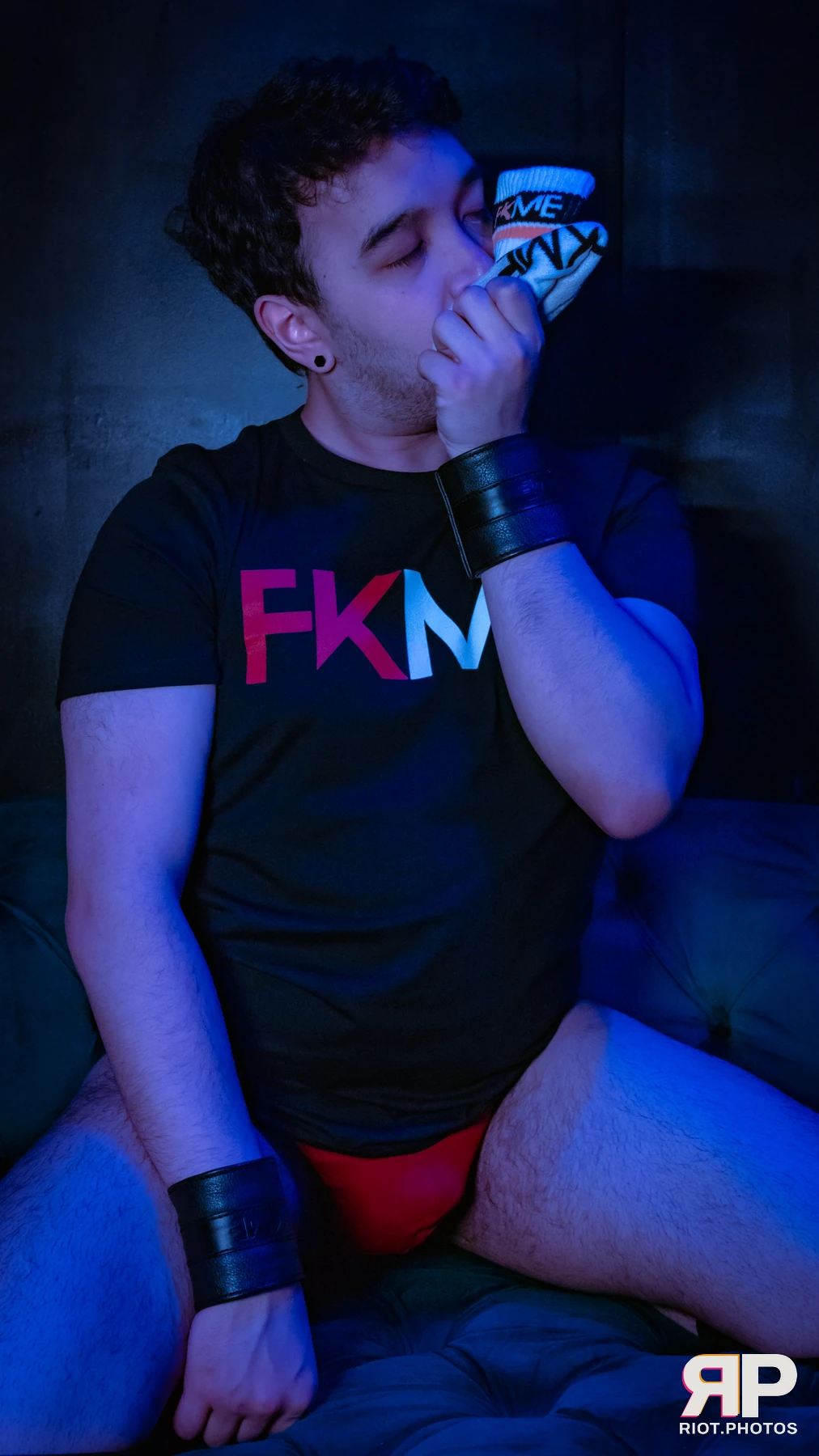FKME Merch - March, 2025 — 02 Mar 2025, Fluffy Riot photography — photo 116