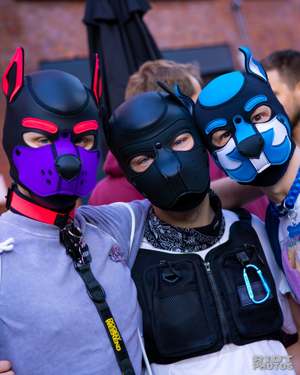 2025-11-01 KennelKlub-202511-005.jpg