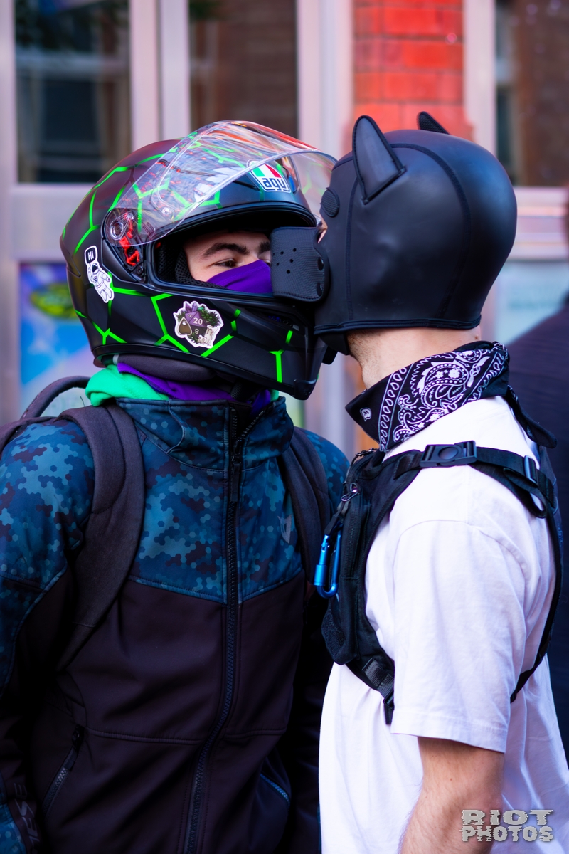 2025-11-01 KennelKlub-202511-007.jpg