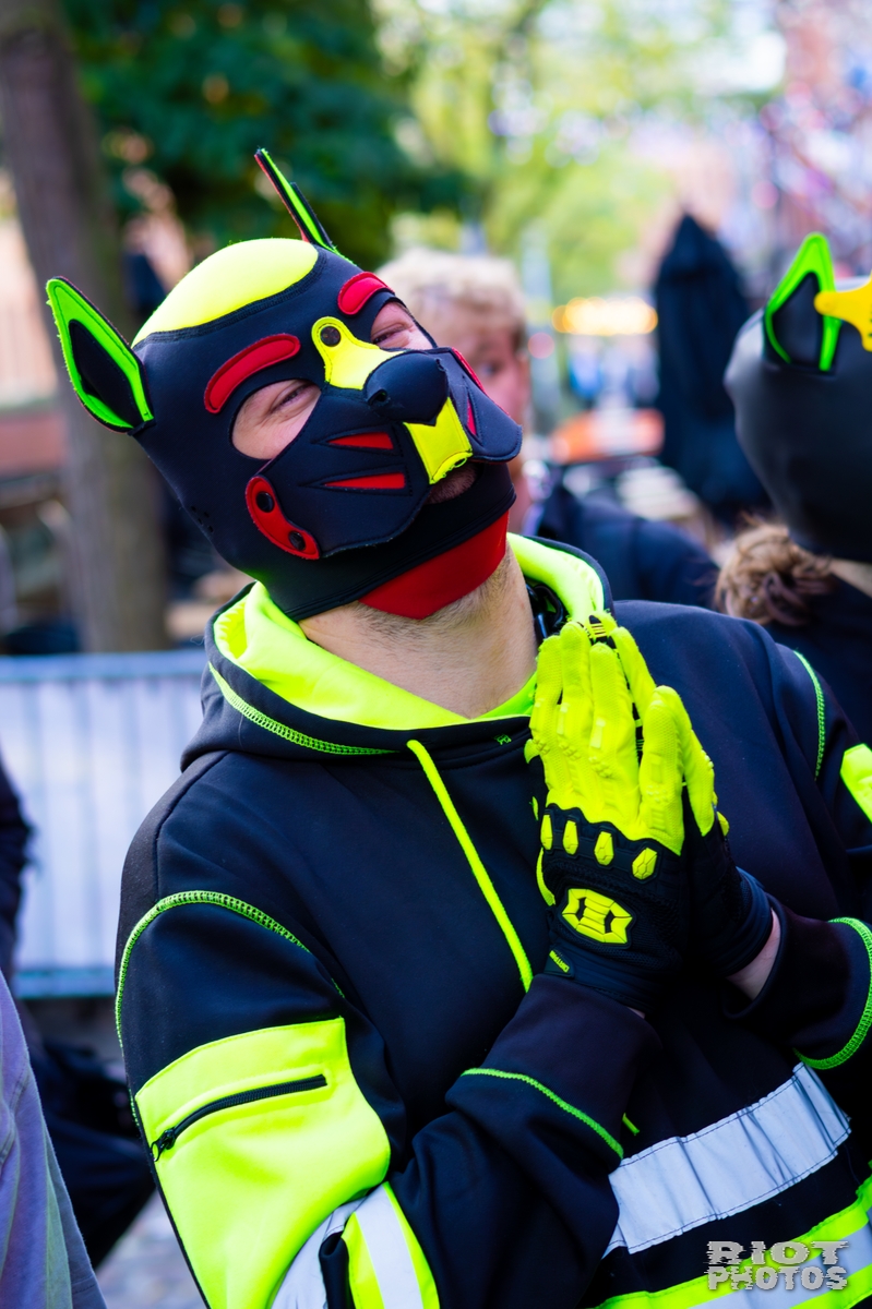 2025-11-01 KennelKlub-202511-008.jpg