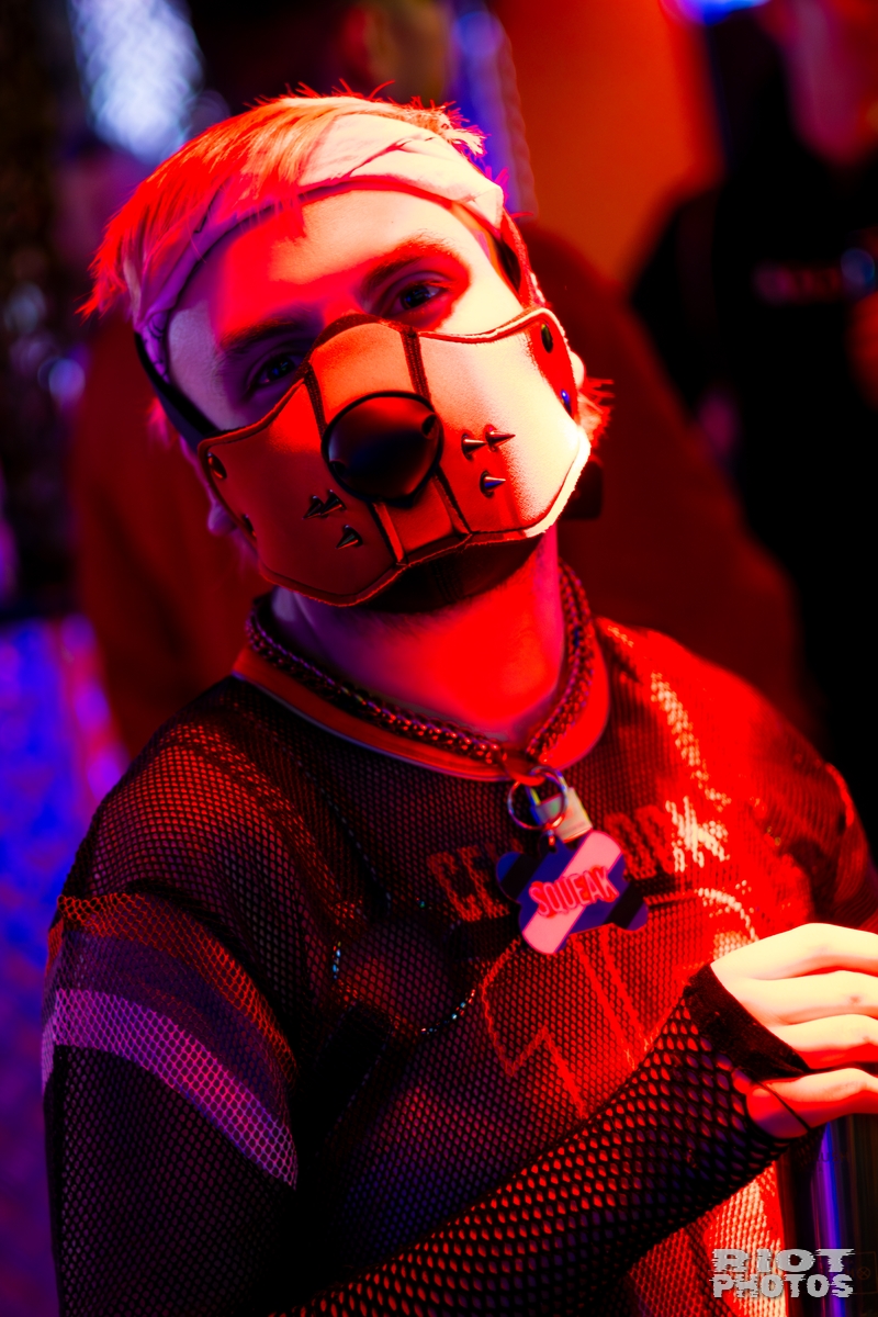 2025-11-01 KennelKlub-202511-011.jpg