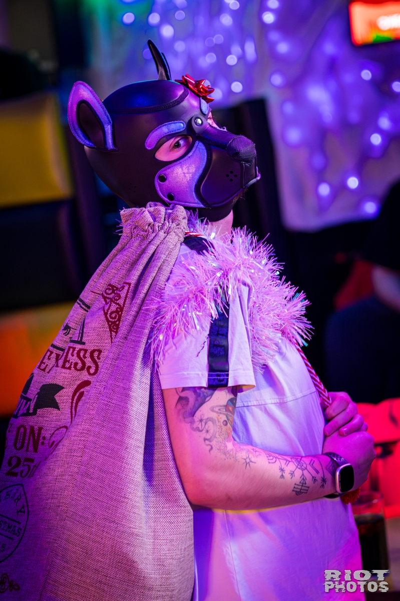 2025-12-06 KennelKlub-202512-014.jpg