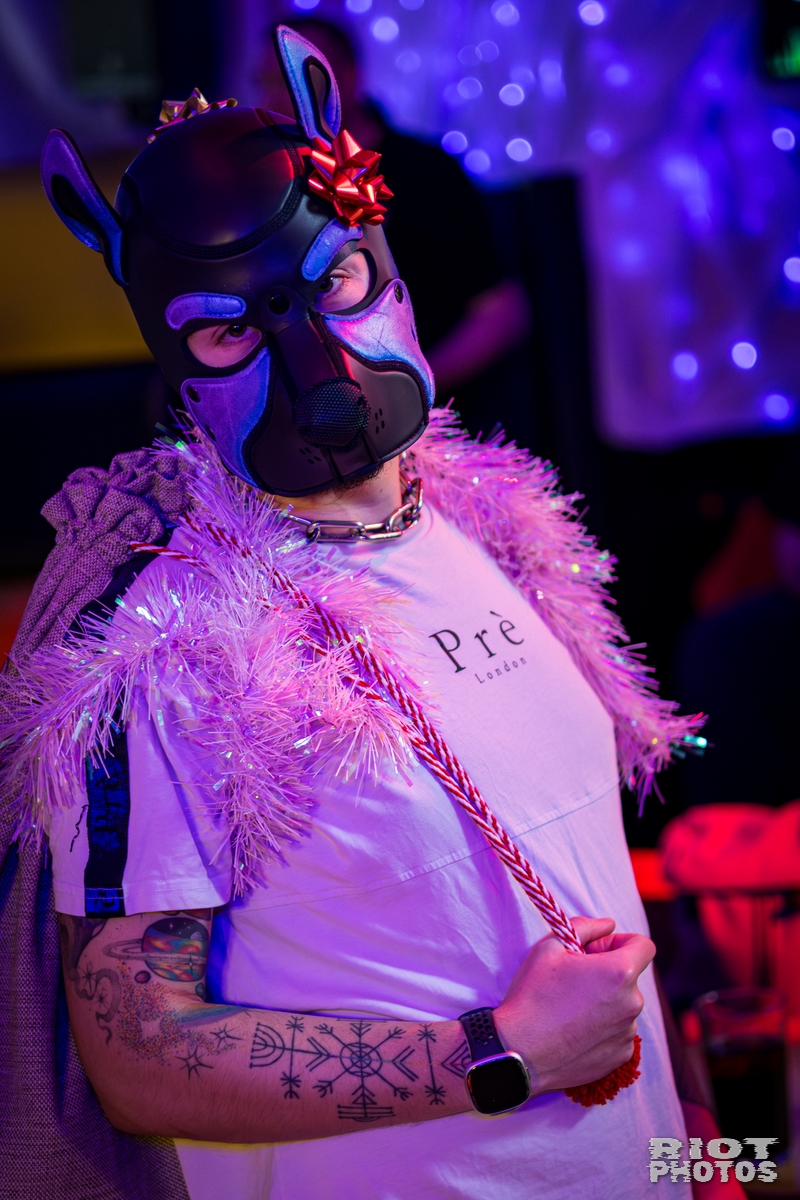 2025-12-06 KennelKlub-202512-015.jpg