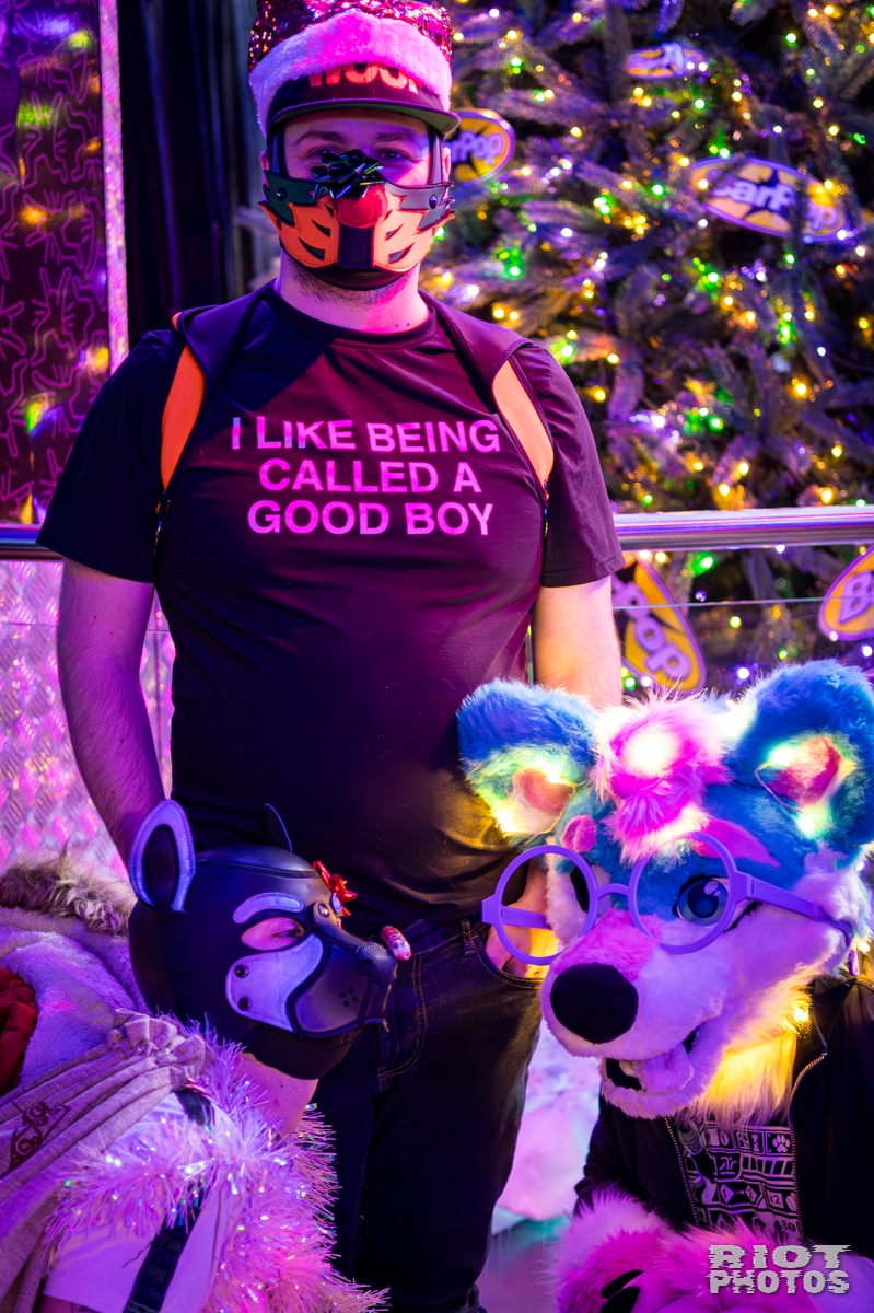 2025-12-06 KennelKlub-202512-016.jpg