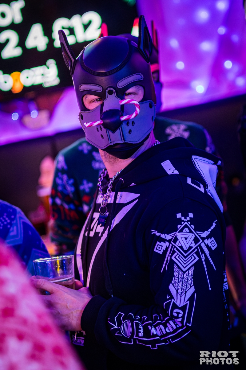 2025-12-06 KennelKlub-202512-018.jpg