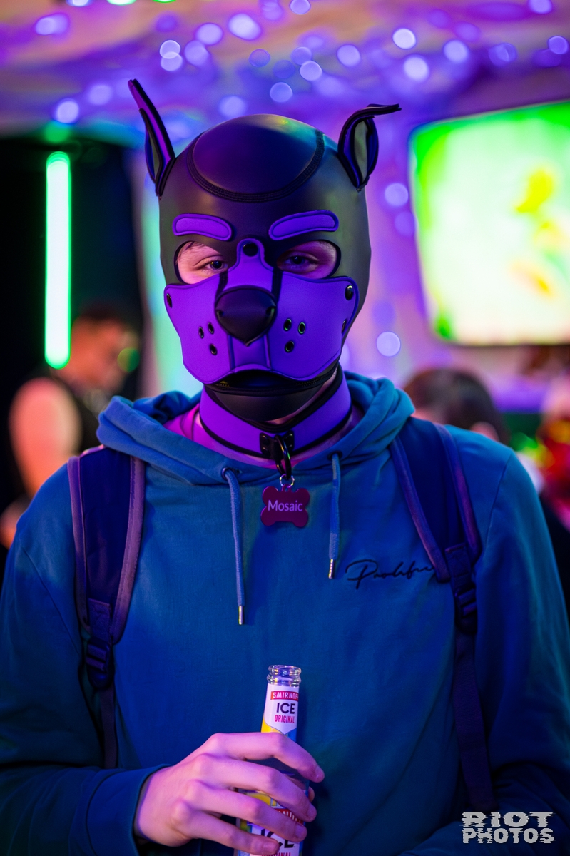2025-12-06 KennelKlub-202512-019.jpg
