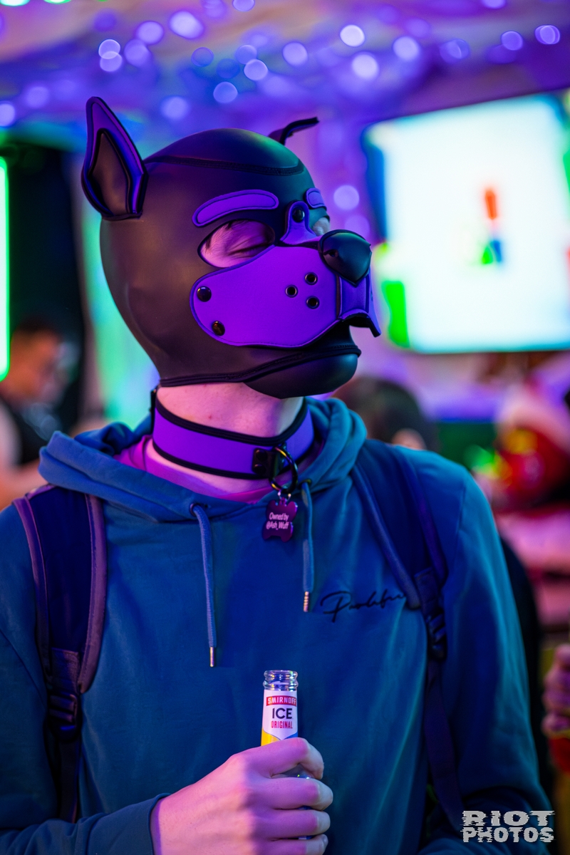 2025-12-06 KennelKlub-202512-020.jpg