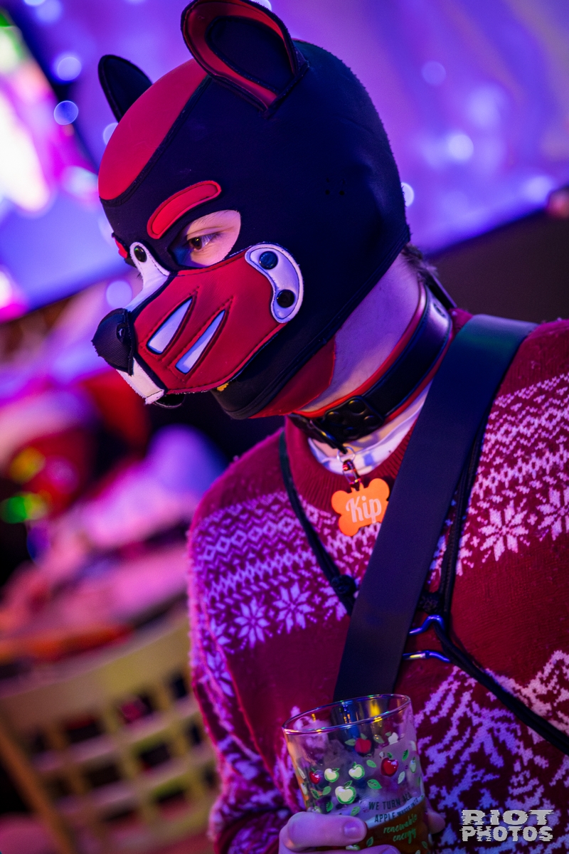2025-12-06 KennelKlub-202512-021.jpg