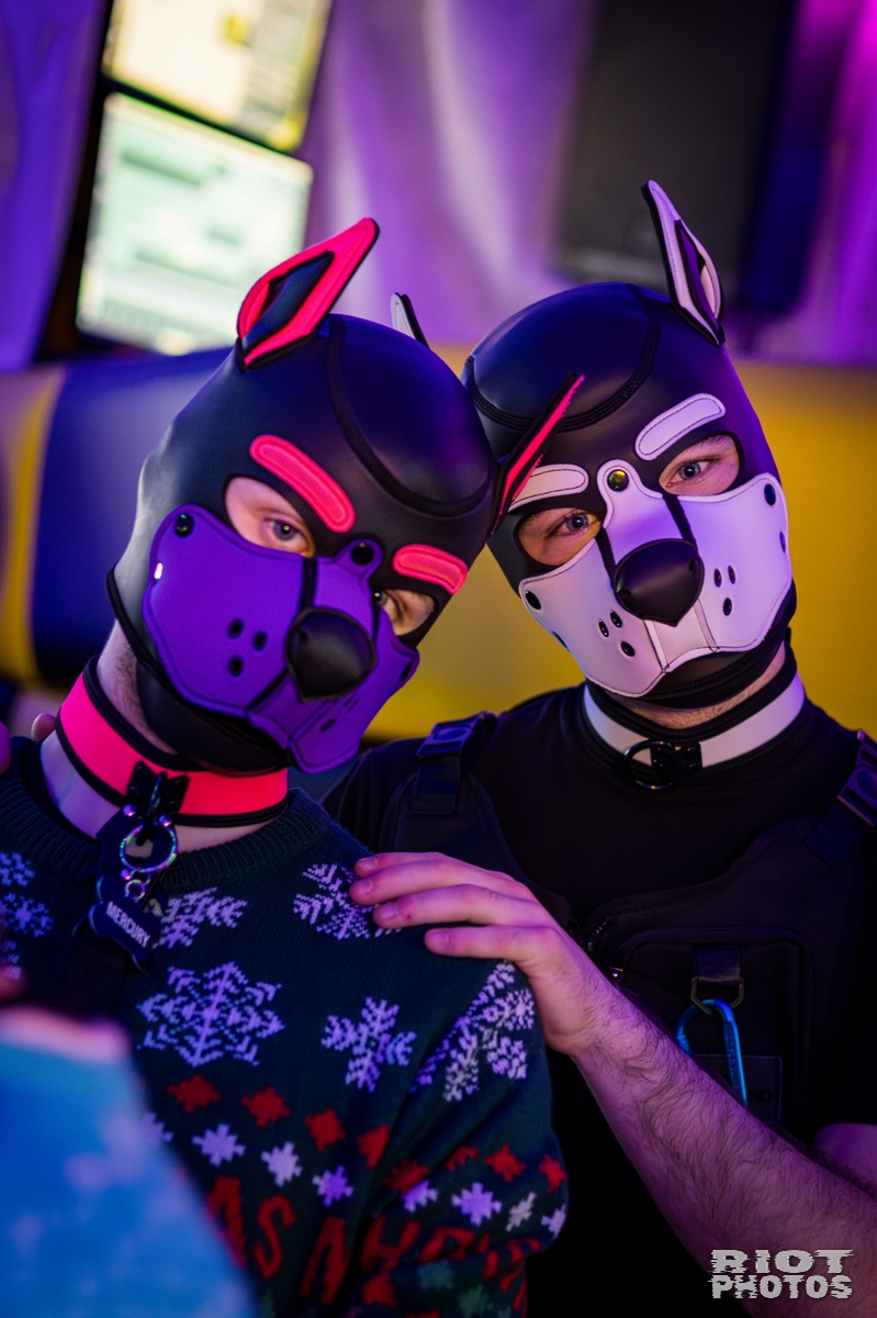 2025-12-06 KennelKlub-202512-022.jpg