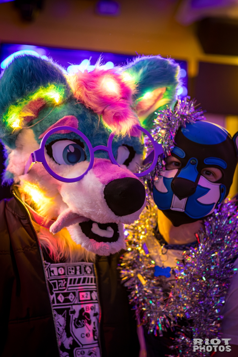 2025-12-06 KennelKlub-202512-023.jpg