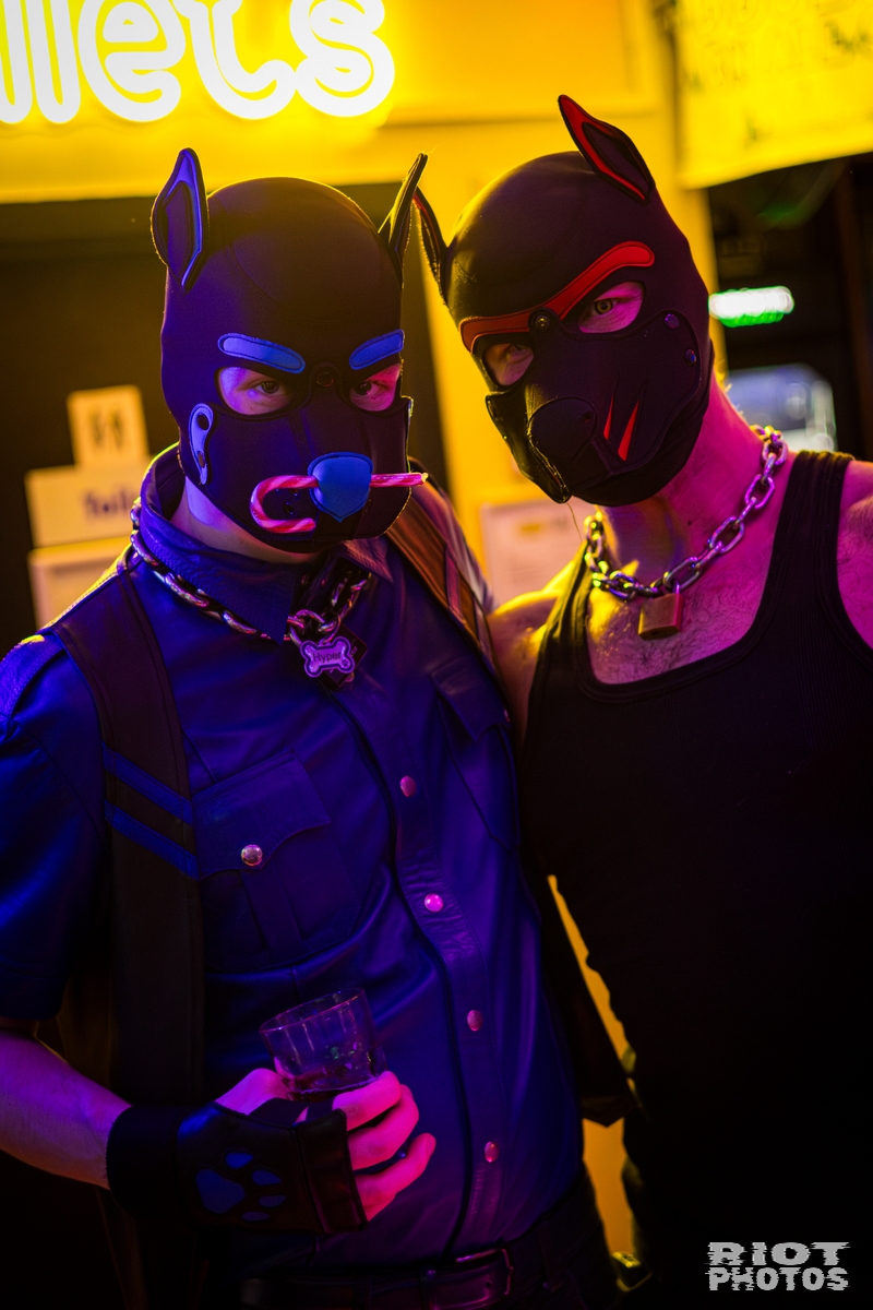 2025-12-06 KennelKlub-202512-024.jpg