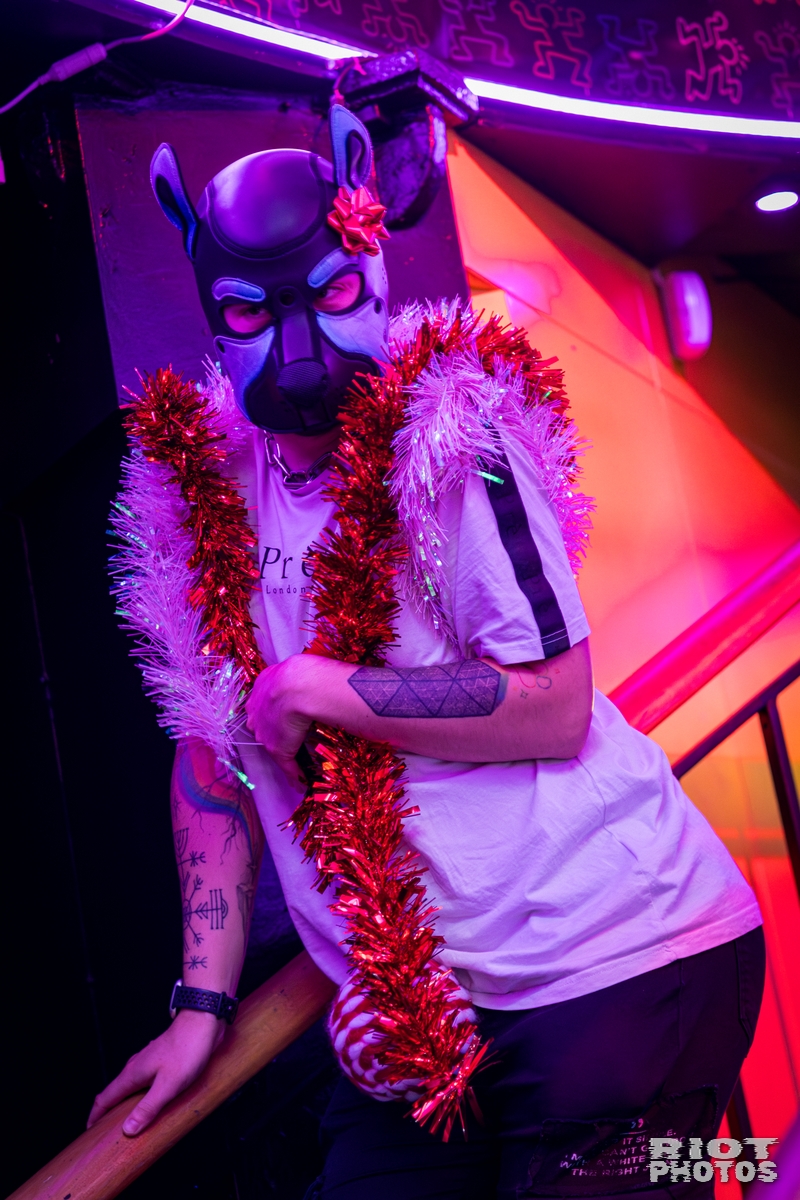 2025-12-06 KennelKlub-202512-026.jpg