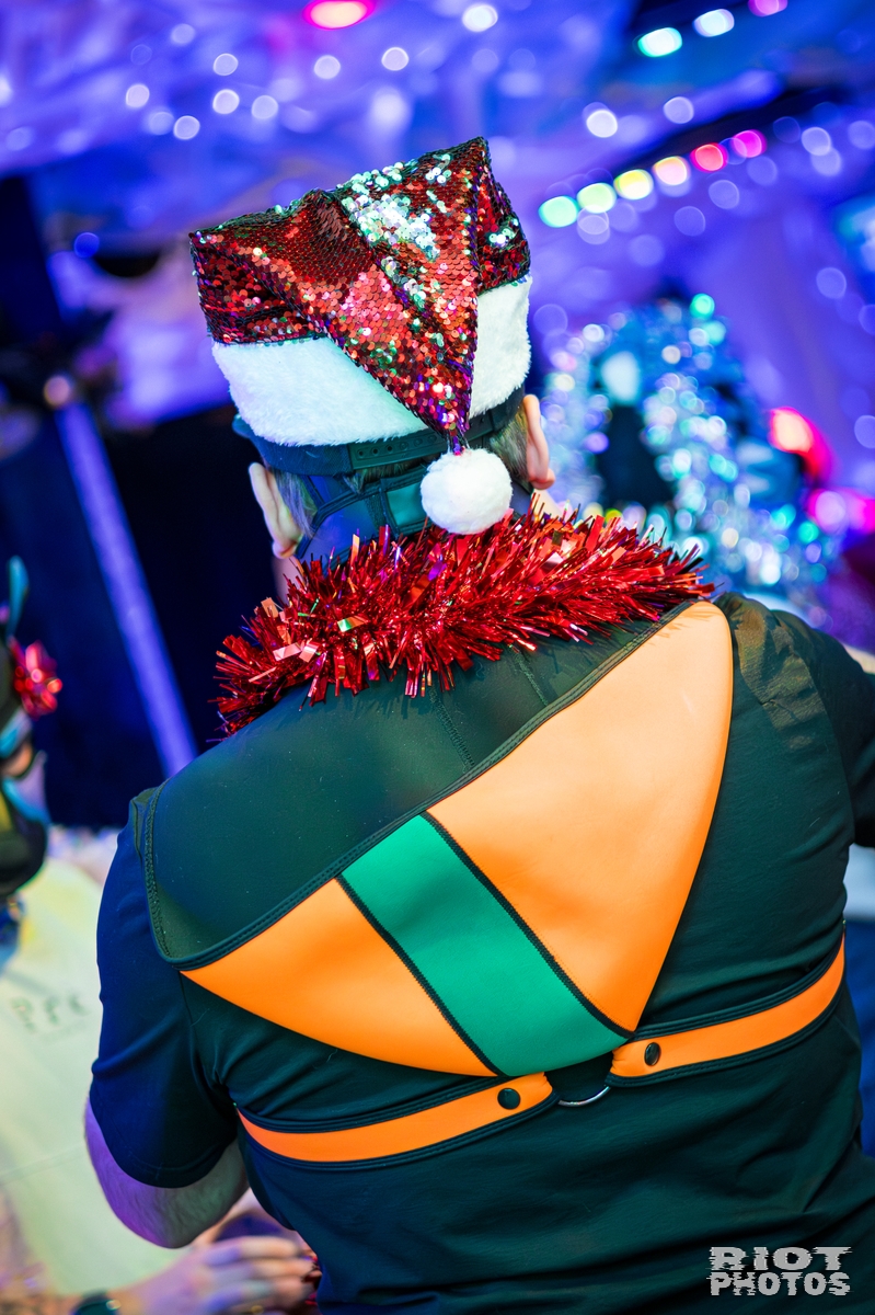 2025-12-06 KennelKlub-202512-030.jpg