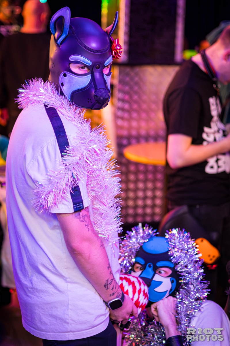 2025-12-06 KennelKlub-202512-031.jpg