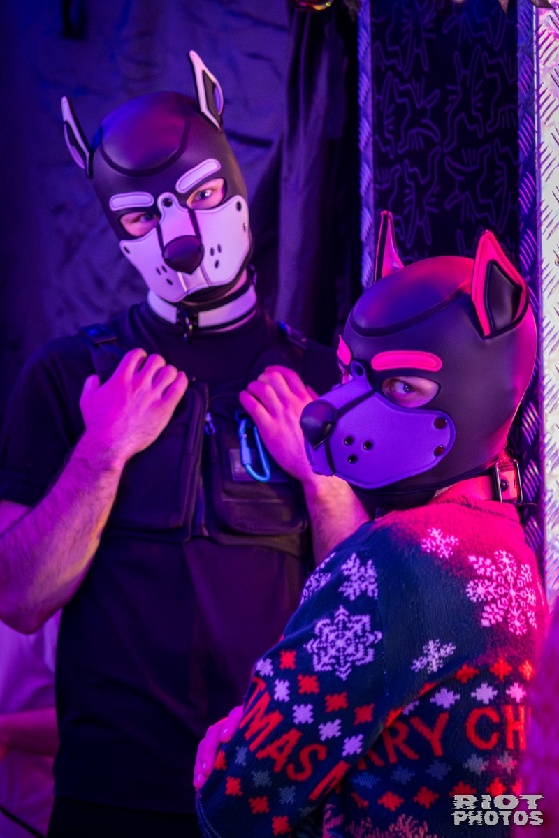 2025-12-06 KennelKlub-202512-034.jpg