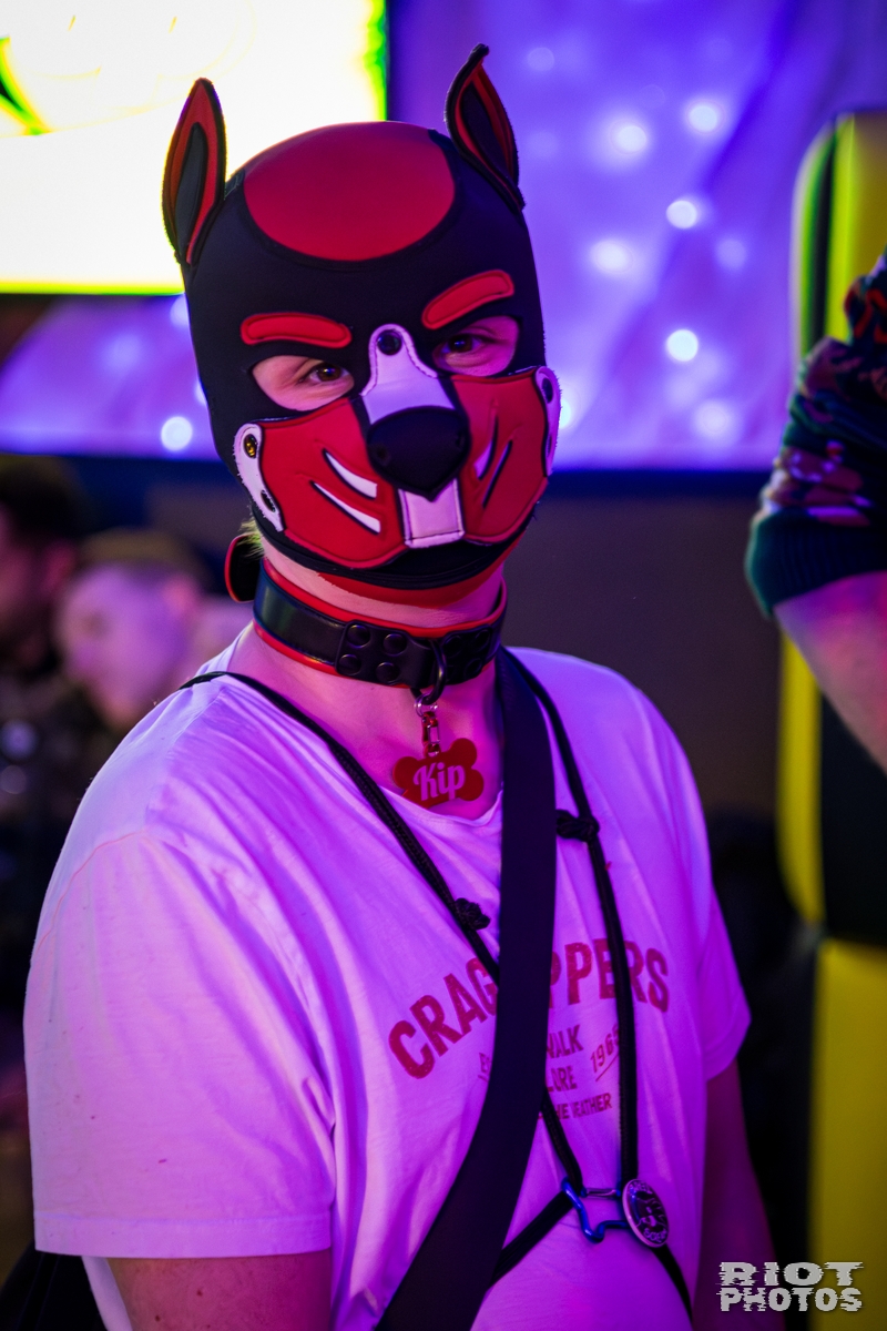 2025-12-06 KennelKlub-202512-036.jpg